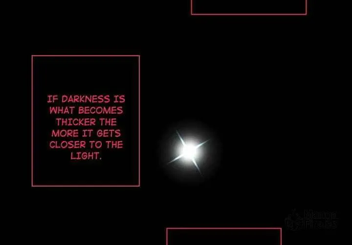 Read ANZ chapter 101 image 47 on Lezhin