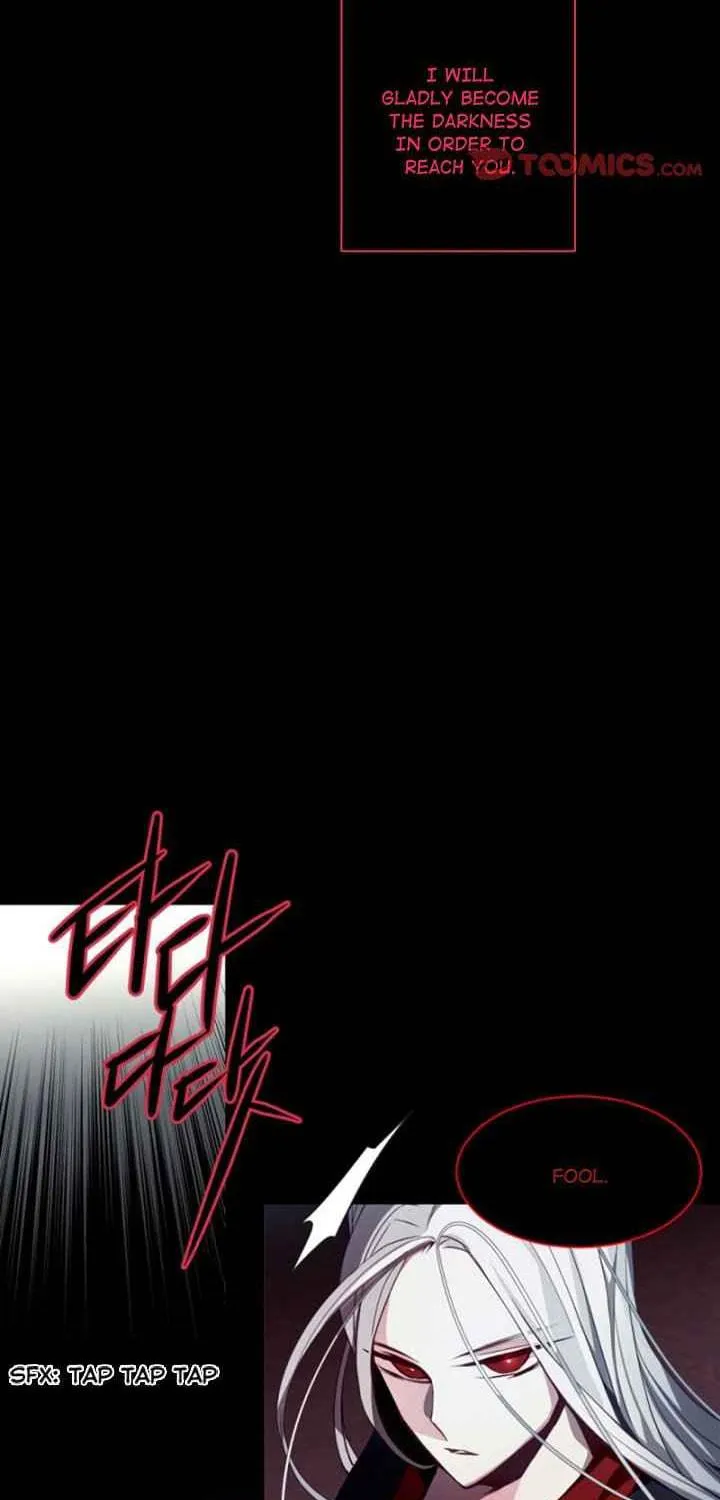 Read ANZ chapter 101 image 48 on Lezhin