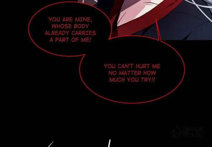 Read ANZ chapter 101 image 49 on Lezhin