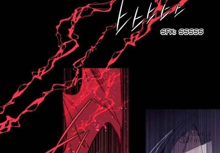 Read ANZ chapter 101 image 5 on Lezhin