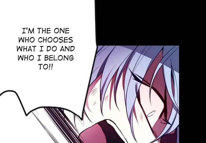 Read ANZ chapter 101 image 51 on Lezhin
