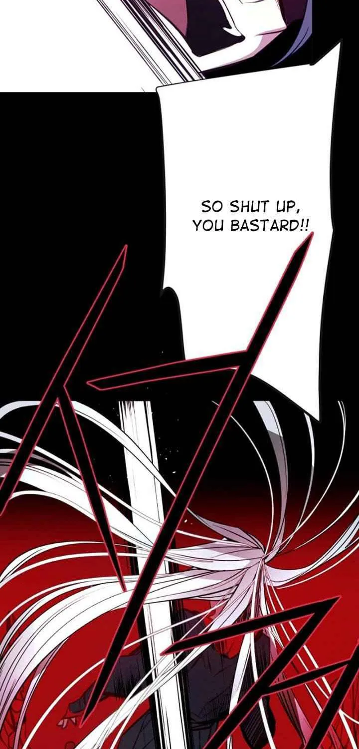 Read ANZ chapter 101 image 52 on Lezhin