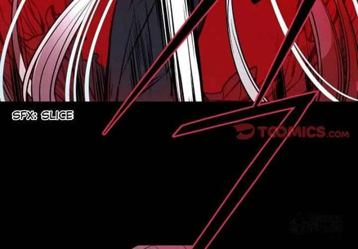 Read ANZ chapter 101 image 53 on Lezhin