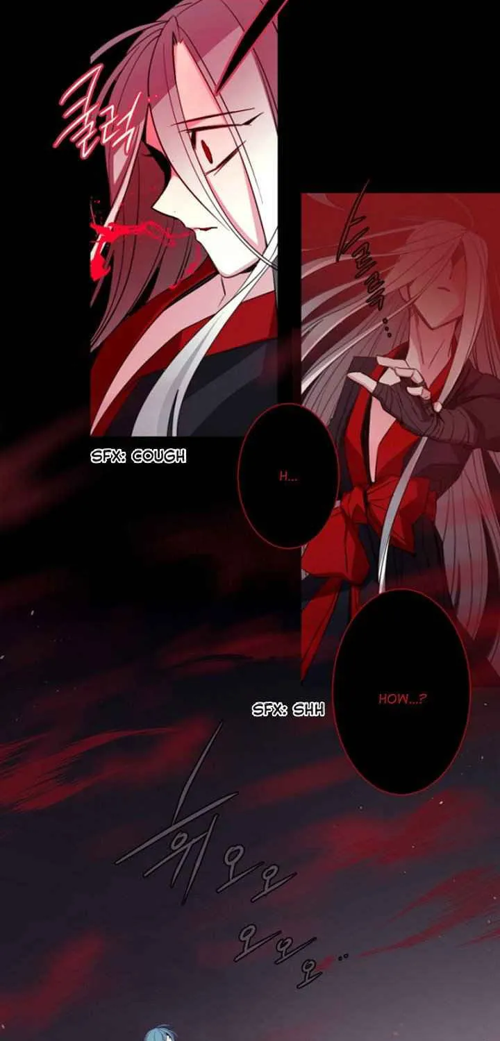 Read ANZ chapter 101 image 54 on Lezhin