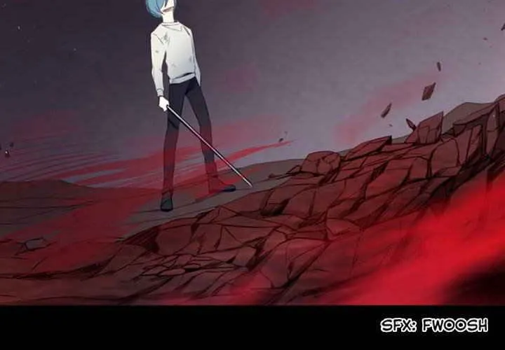 Read ANZ chapter 101 image 55 on Lezhin