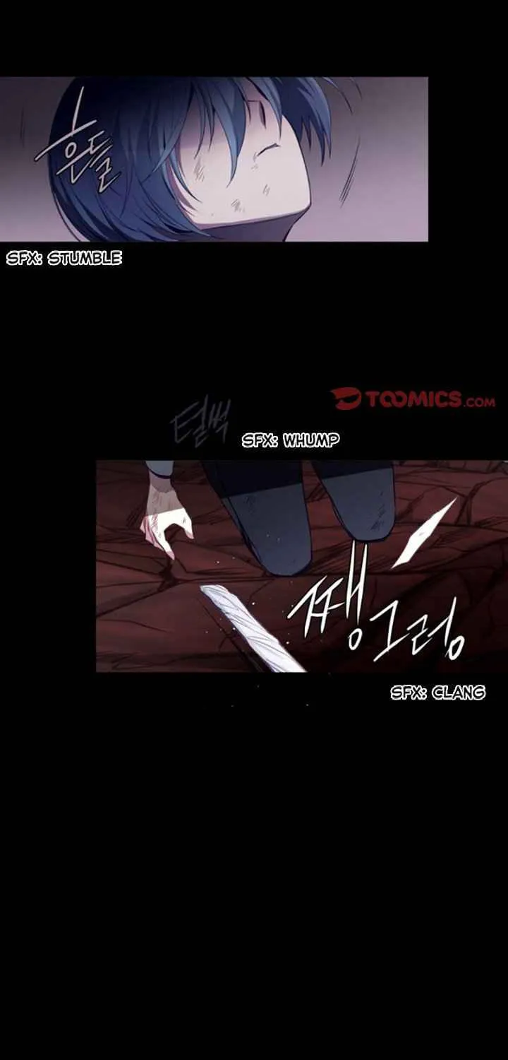 Read ANZ chapter 101 image 56 on Lezhin