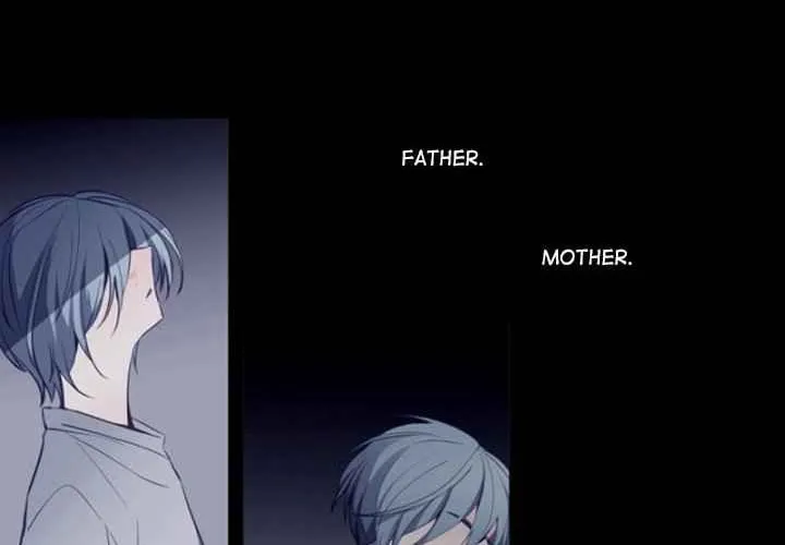 Read ANZ chapter 101 image 57 on Lezhin