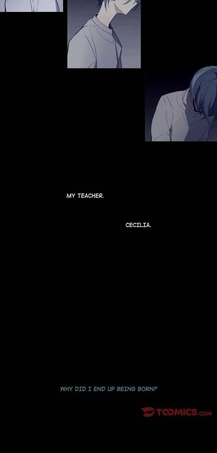 Read ANZ chapter 101 image 58 on Lezhin