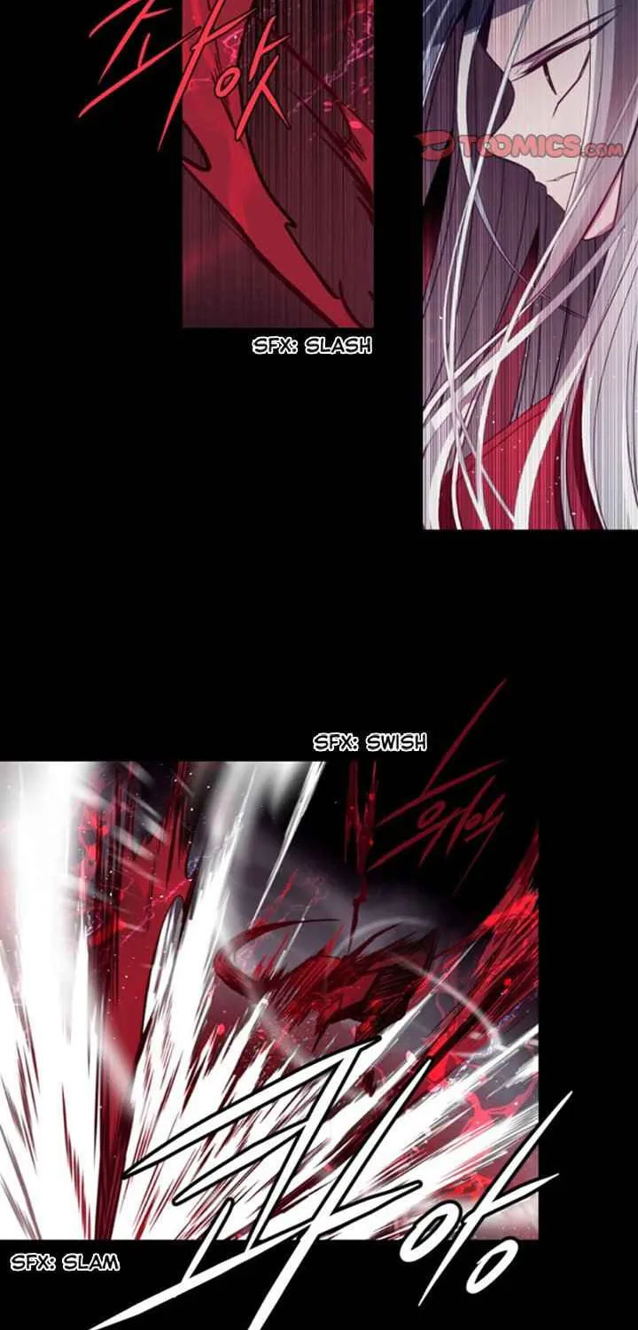 Read ANZ chapter 101 image 6 on Lezhin