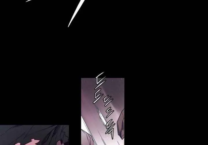 Read ANZ chapter 101 image 7 on Lezhin