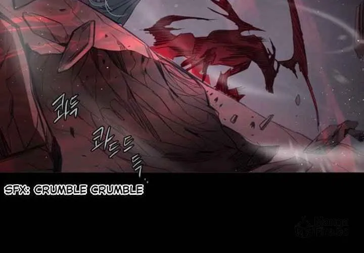 Read ANZ chapter 101 image 9 on Lezhin