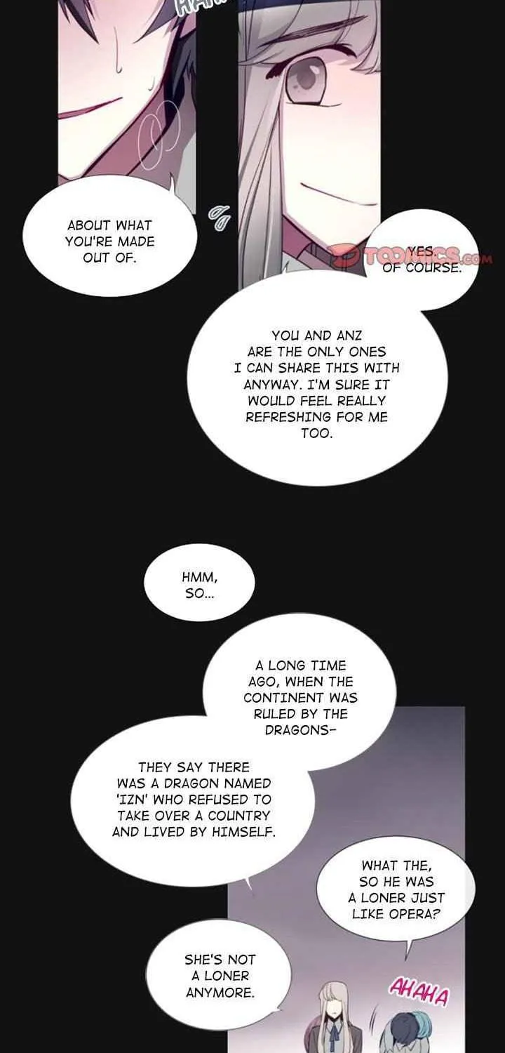 Read ANZ chapter 102 image 10 on Lezhin
