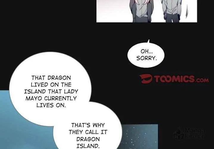 Read ANZ chapter 102 image 11 on Lezhin