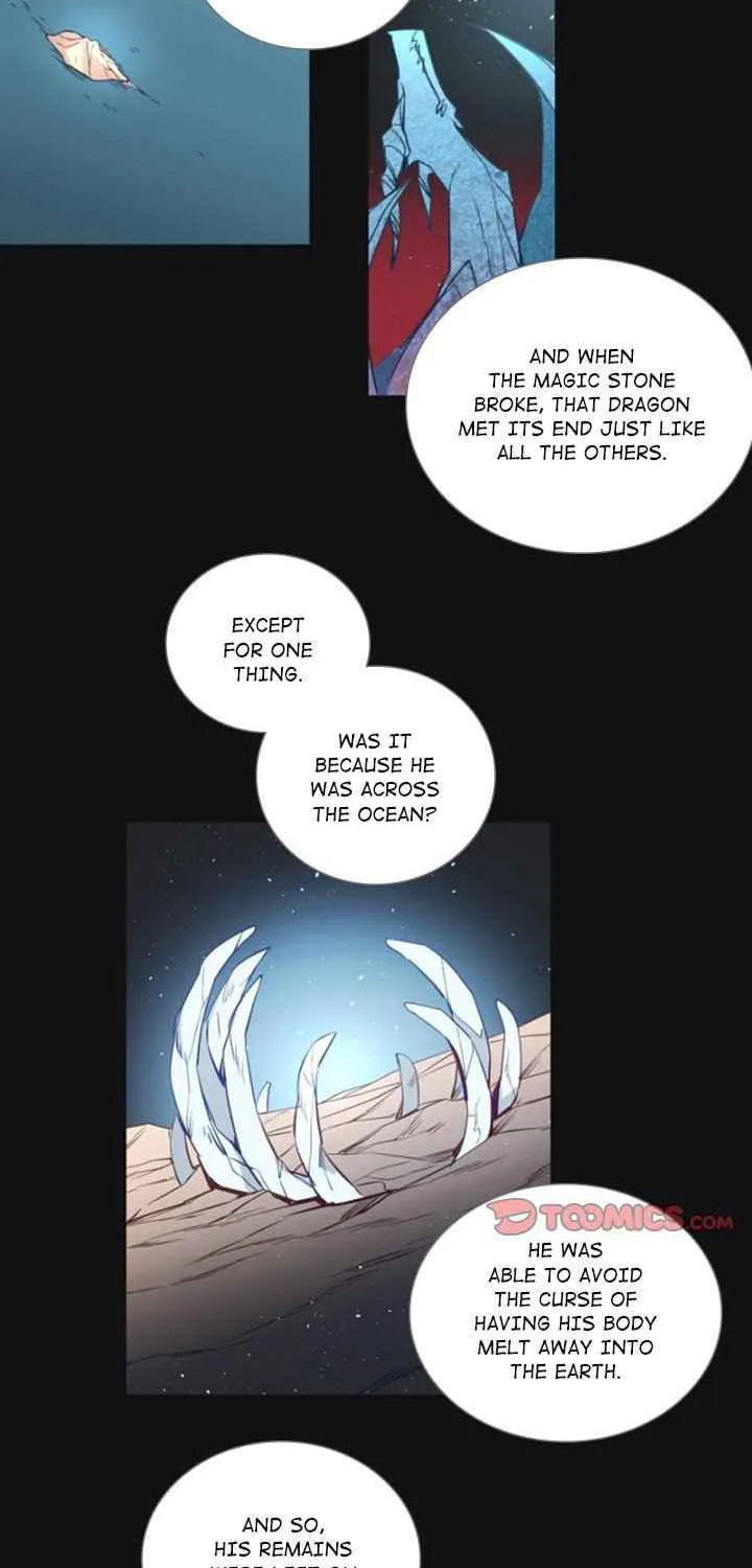 Read ANZ chapter 102 image 12 on Lezhin