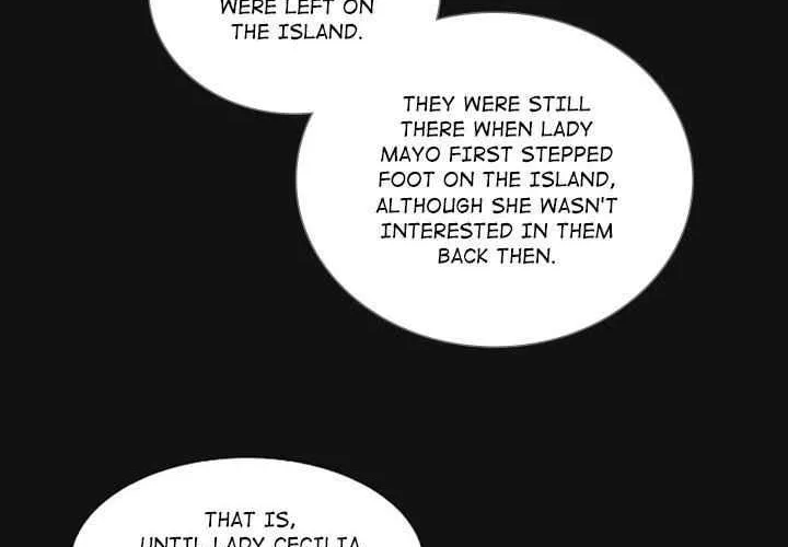 Read ANZ chapter 102 image 13 on Lezhin