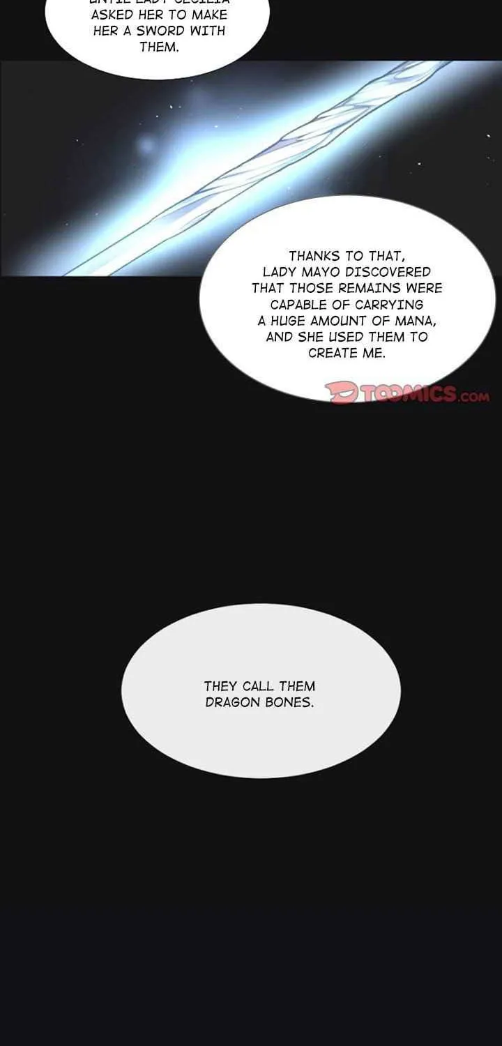 Read ANZ chapter 102 image 14 on Lezhin