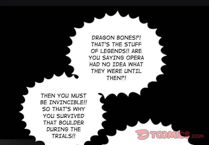 Read ANZ chapter 102 image 15 on Lezhin