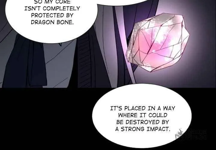 Read ANZ chapter 102 image 17 on Lezhin