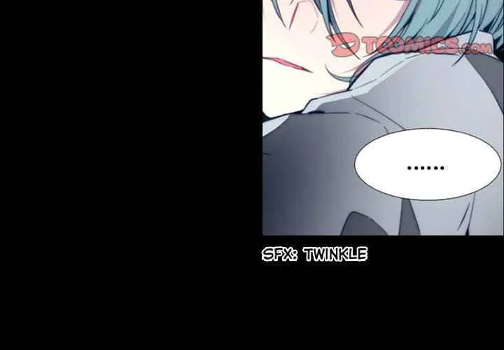 Read ANZ chapter 102 image 21 on Lezhin
