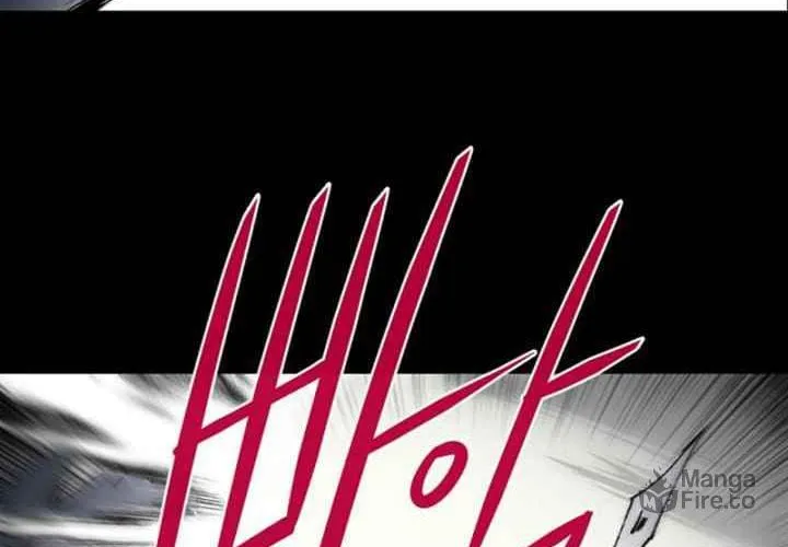 Read ANZ chapter 102 image 23 on Lezhin