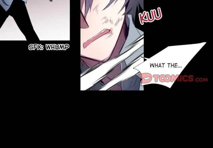 Read ANZ chapter 102 image 25 on Lezhin