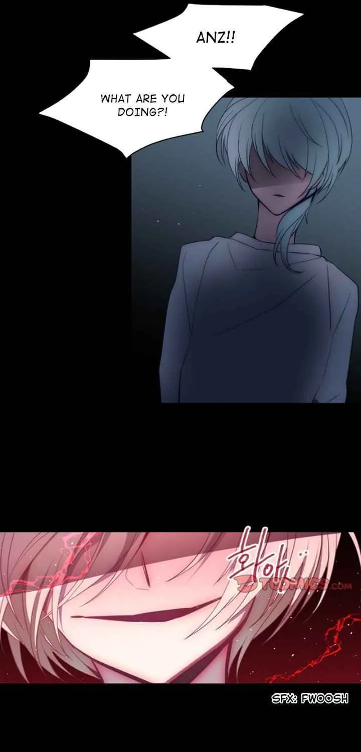 Read ANZ chapter 102 image 26 on Lezhin