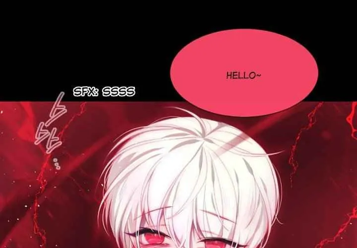 Read ANZ chapter 102 image 27 on Lezhin