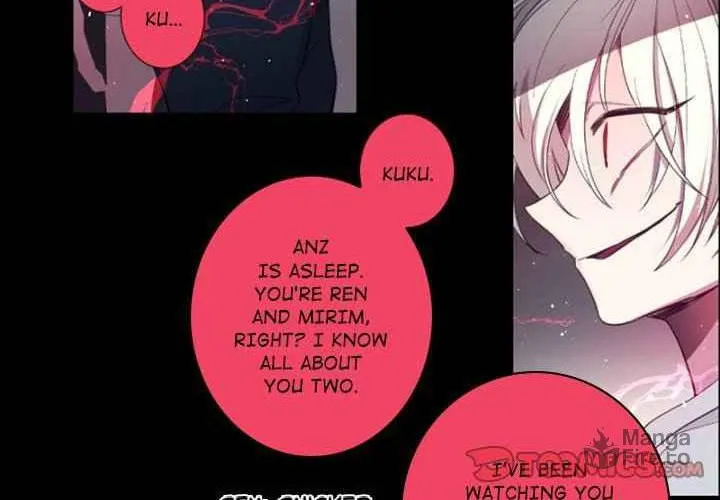 Read ANZ chapter 102 image 29 on Lezhin