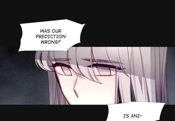 Read ANZ chapter 102 image 3 on Lezhin