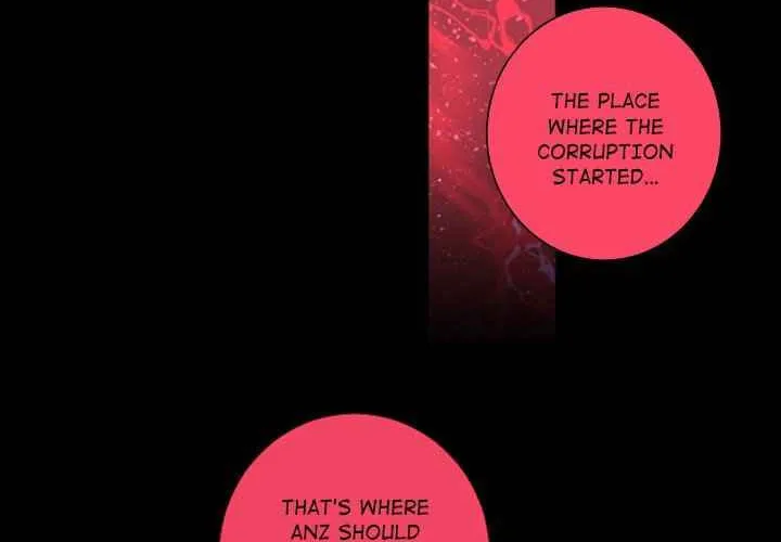 Read ANZ chapter 102 image 31 on Lezhin