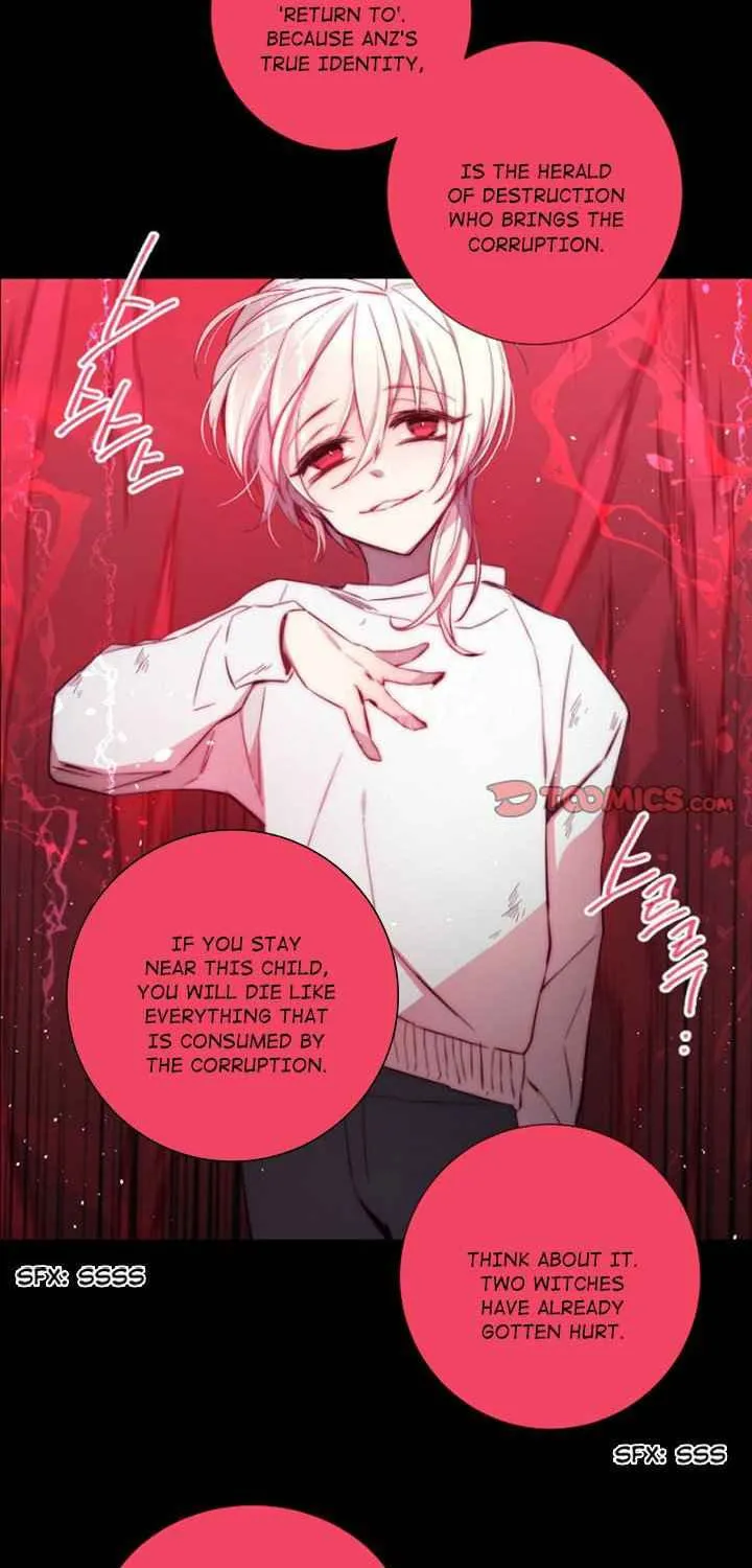 Read ANZ chapter 102 image 32 on Lezhin