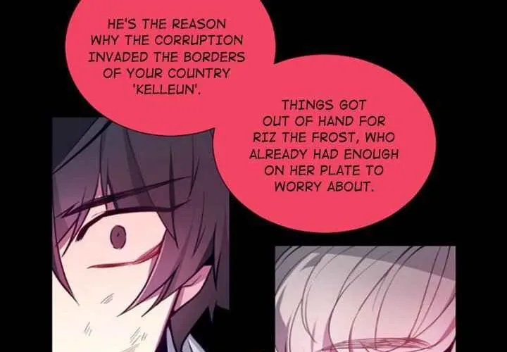 Read ANZ chapter 102 image 33 on Lezhin