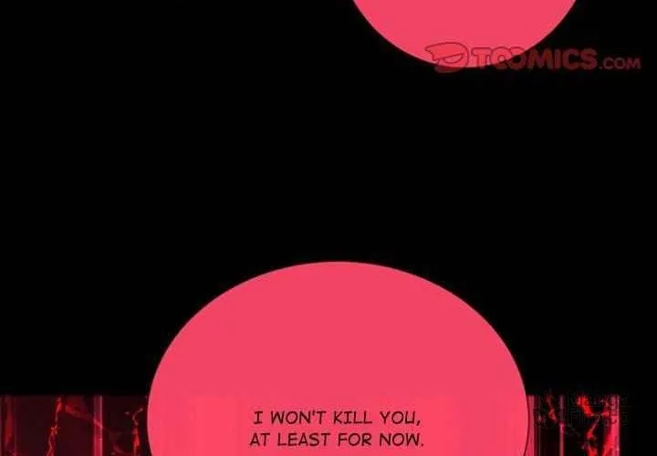 Read ANZ chapter 102 image 35 on Lezhin