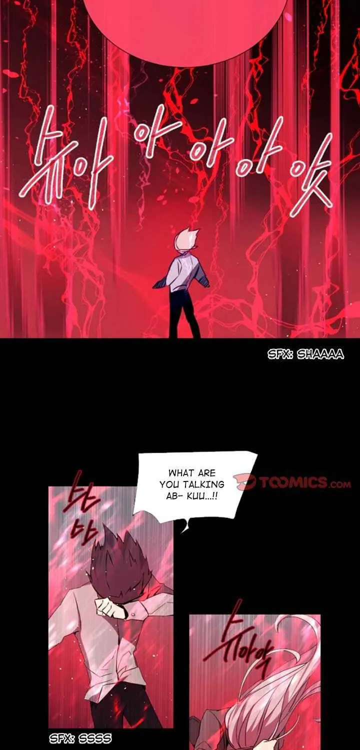 Read ANZ chapter 102 image 36 on Lezhin