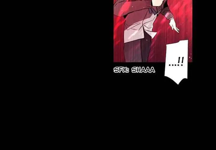 Read ANZ chapter 102 image 37 on Lezhin