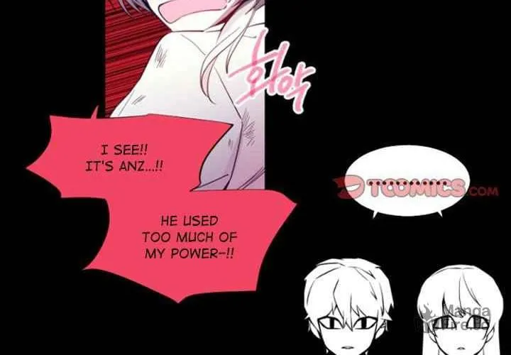 Read ANZ chapter 102 image 39 on Lezhin