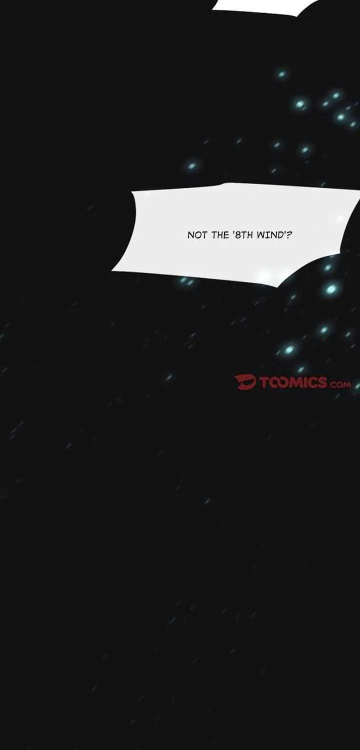 Read ANZ chapter 102 image 4 on Lezhin