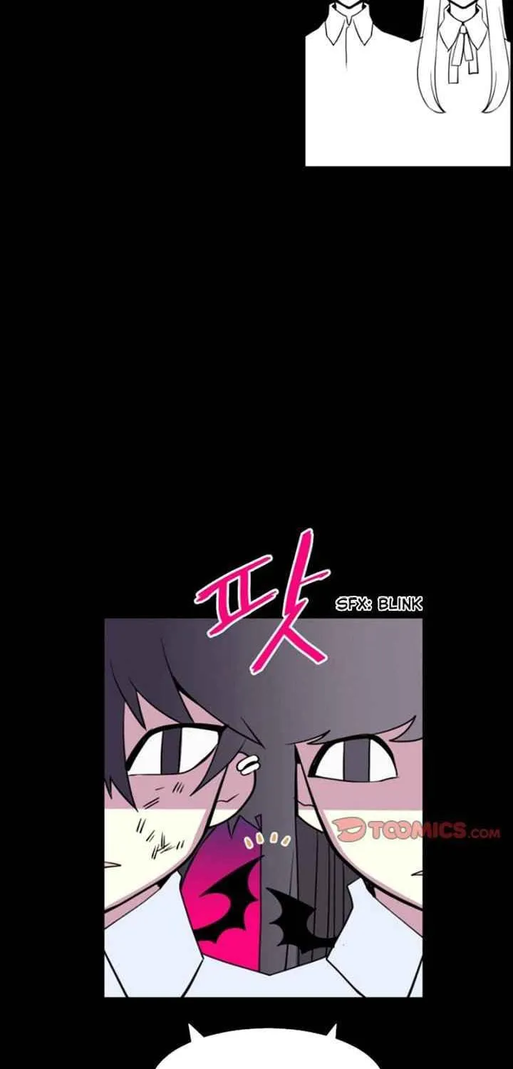 Read ANZ chapter 102 image 40 on Lezhin