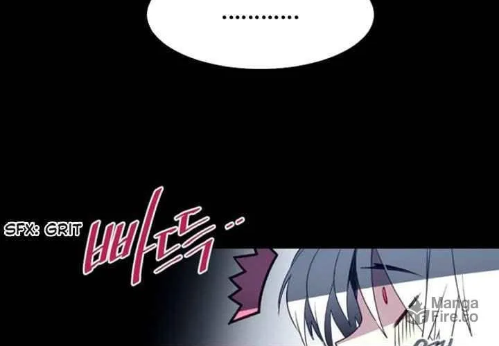 Read ANZ chapter 102 image 41 on Lezhin