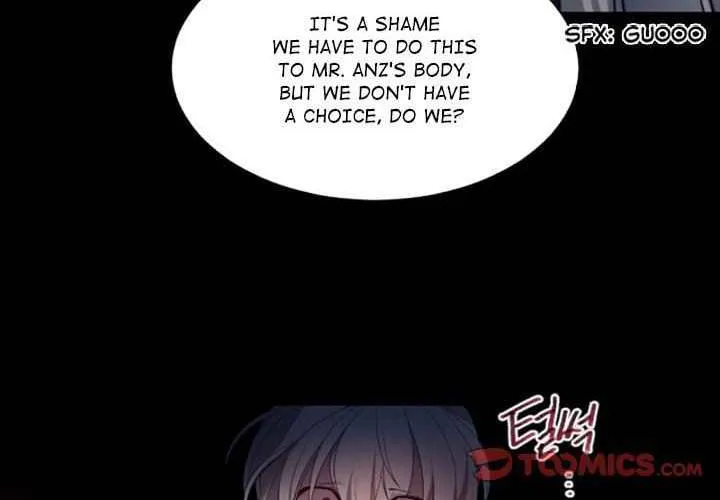 Read ANZ chapter 102 image 43 on Lezhin
