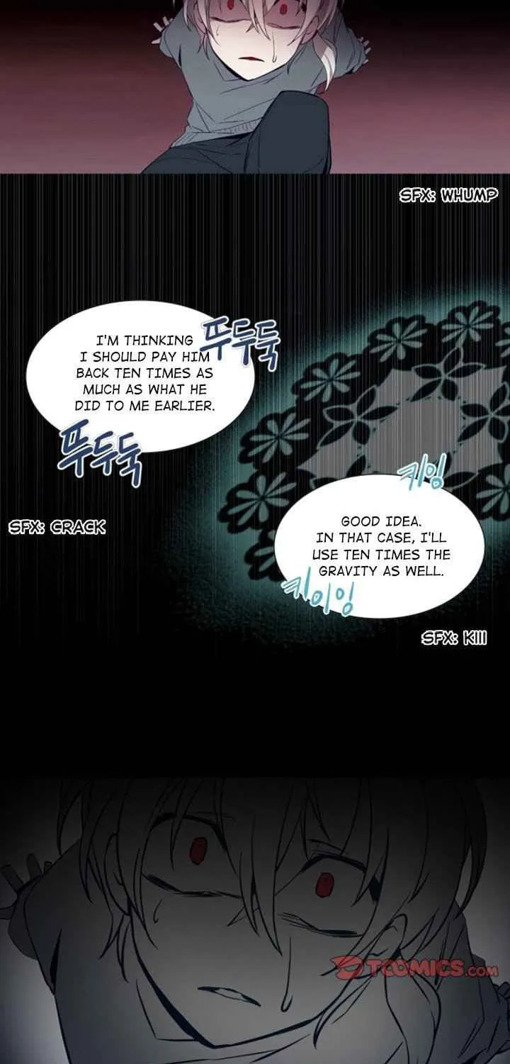 Read ANZ chapter 102 image 44 on Lezhin