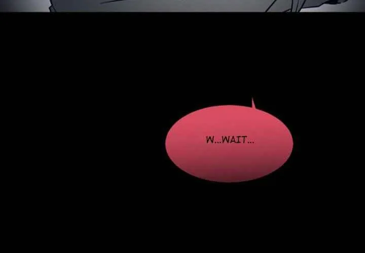 Read ANZ chapter 102 image 45 on Lezhin