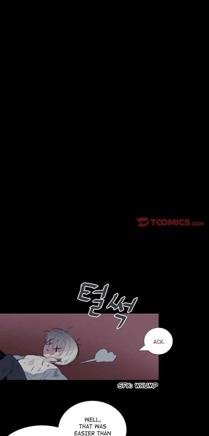 Read ANZ chapter 102 image 46 on Lezhin