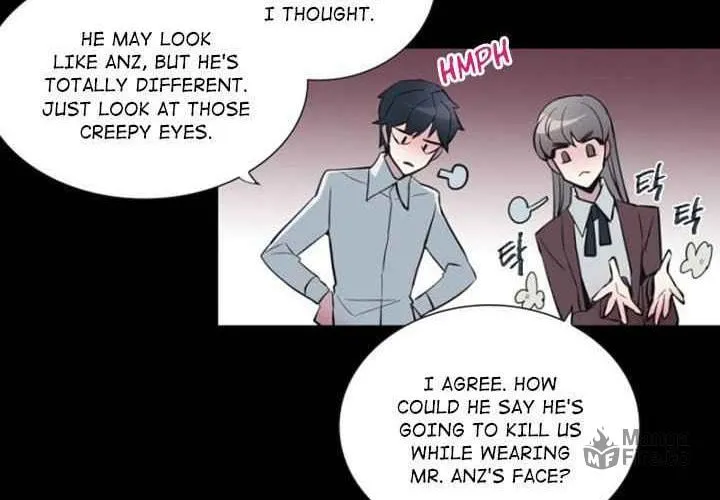 Read ANZ chapter 102 image 47 on Lezhin