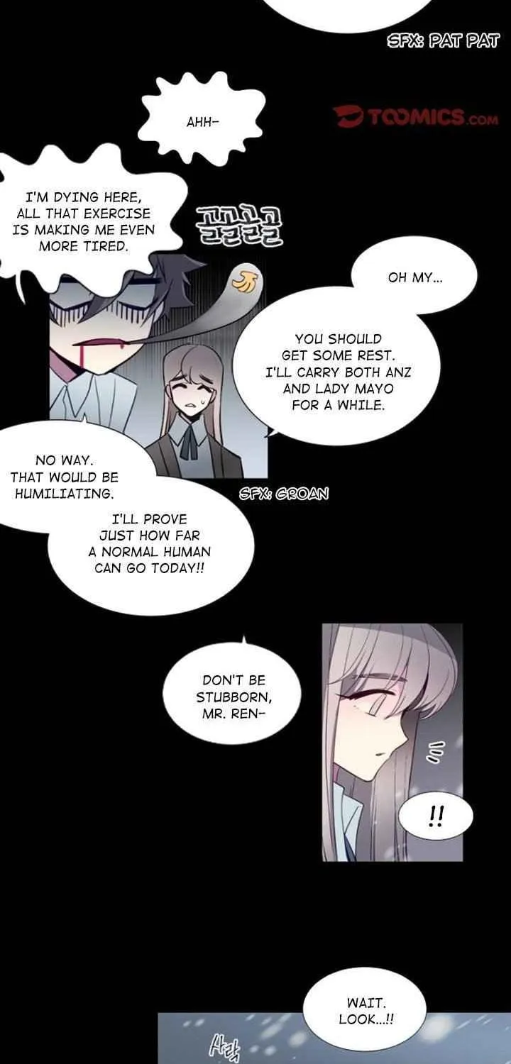 Read ANZ chapter 102 image 48 on Lezhin