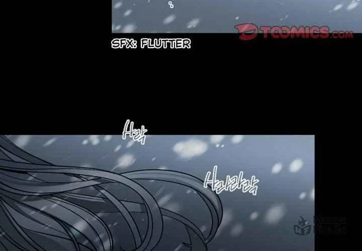 Read ANZ chapter 102 image 49 on Lezhin
