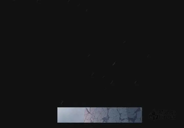 Read ANZ chapter 102 image 5 on Lezhin