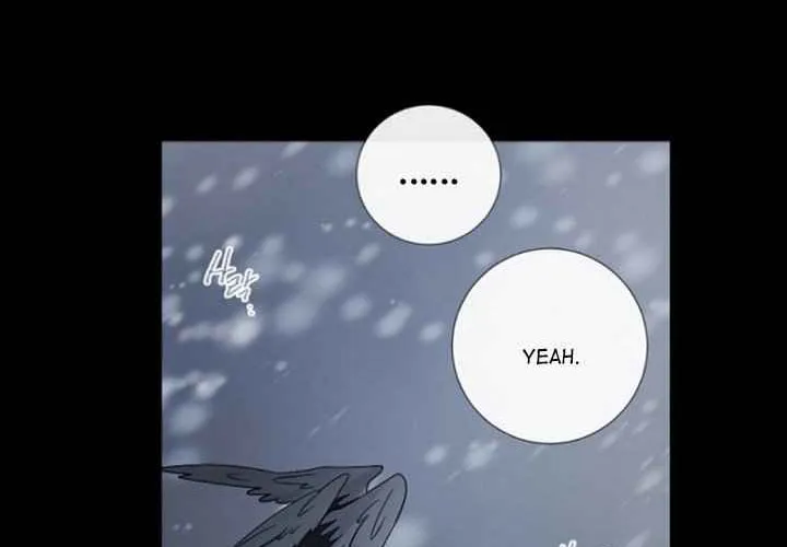 Read ANZ chapter 102 image 51 on Lezhin