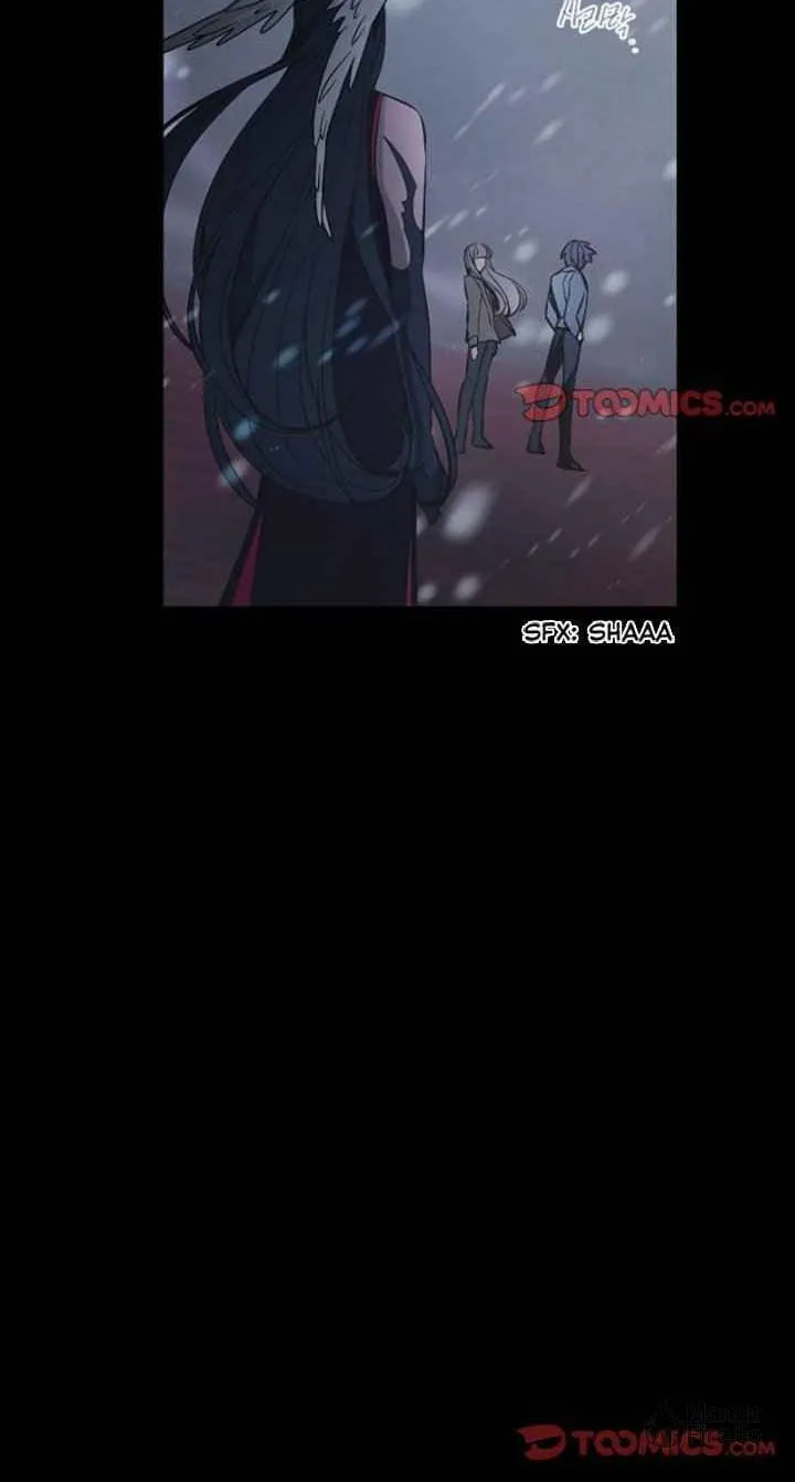 Read ANZ chapter 102 image 52 on Lezhin