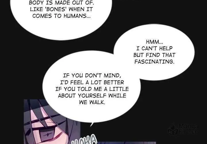 Read ANZ chapter 102 image 9 on Lezhin